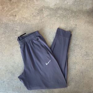 Nike men’s jogger sweatpants